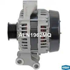 Генератор KRAUF ALN1962MQ