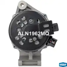Генератор KRAUF ALN1962MQ