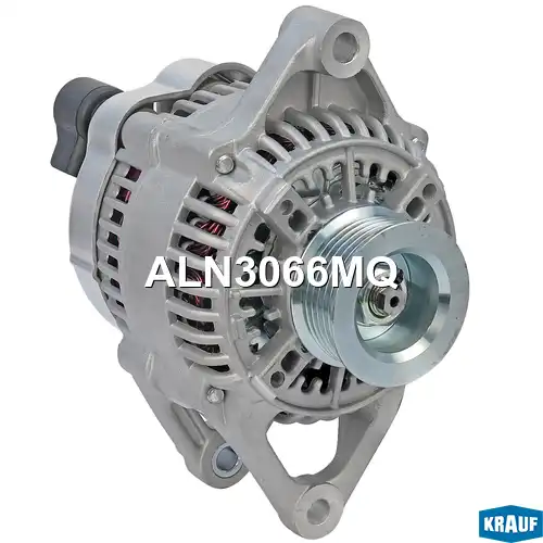 Генератор KRAUF ALN3066MQ
