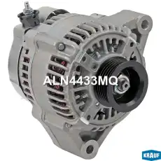 Генератор KRAUF ALN4433MQ
