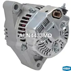 Генератор KRAUF ALN4433MQ