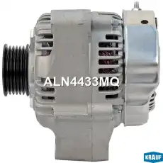Генератор KRAUF ALN4433MQ