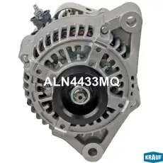 Генератор KRAUF ALN4433MQ