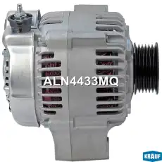 Генератор KRAUF ALN4433MQ