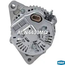 Генератор KRAUF ALN4433MQ