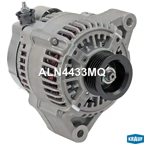 Генератор KRAUF ALN4433MQ
