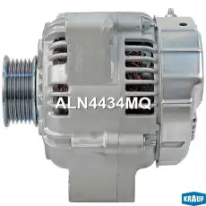 Генератор KRAUF ALN4434MQ