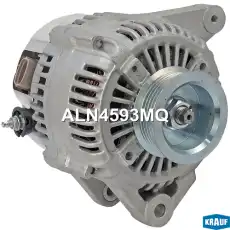 Генератор KRAUF ALN4593MQ