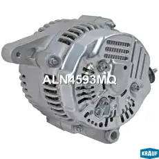 Генератор KRAUF ALN4593MQ
