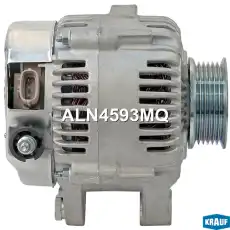 Генератор KRAUF ALN4593MQ