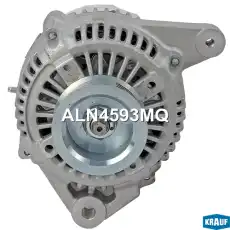 Генератор KRAUF ALN4593MQ