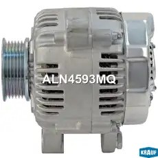 Генератор KRAUF ALN4593MQ