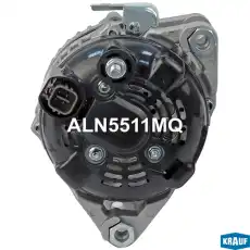 Генератор KRAUF ALN5511MQ