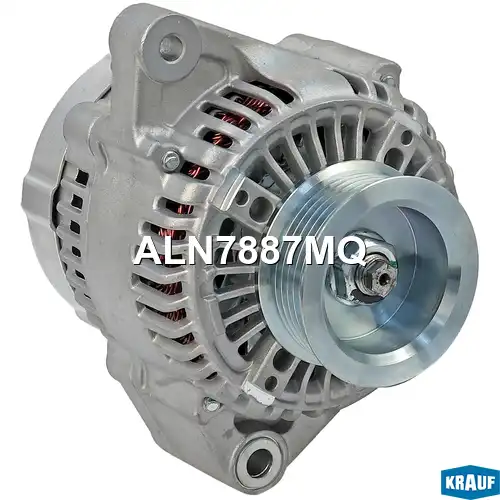 Генератор KRAUF ALN7887MQ