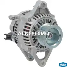 Генератор KRAUF ALN8960MQ