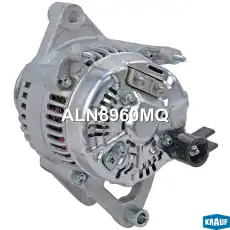Генератор KRAUF ALN8960MQ