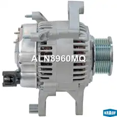 Генератор KRAUF ALN8960MQ