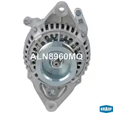 Генератор KRAUF ALN8960MQ
