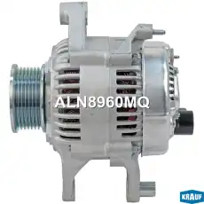 Генератор KRAUF ALN8960MQ