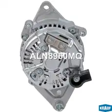 Генератор KRAUF ALN8960MQ