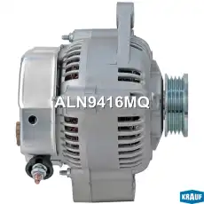 Генератор KRAUF ALN9416MQ