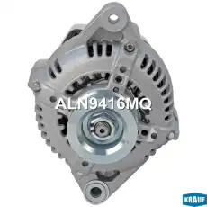 Генератор KRAUF ALN9416MQ