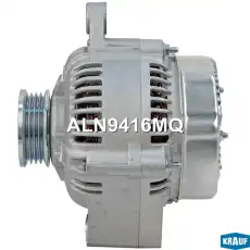 Генератор KRAUF ALN9416MQ
