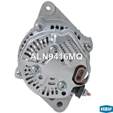 Генератор KRAUF ALN9416MQ