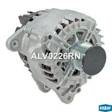 Генератор KRAUF ALV0226RN