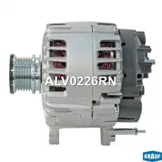 Генератор KRAUF ALV0226RN