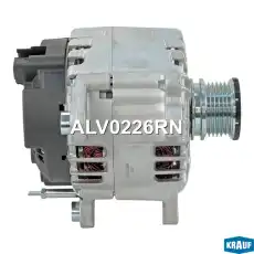 Генератор KRAUF ALV0226RN