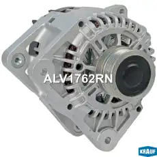 Генератор KRAUF ALV1762RN