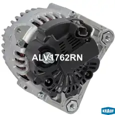 Генератор KRAUF ALV1762RN