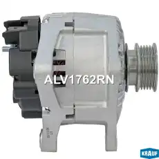 Генератор KRAUF ALV1762RN