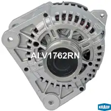 Генератор KRAUF ALV1762RN
