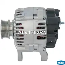 Генератор KRAUF ALV1762RN