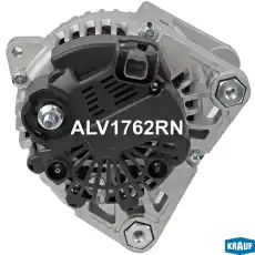 Генератор KRAUF ALV1762RN