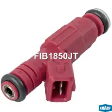 Форсунка бензиновая FIB1850JT KRAUF