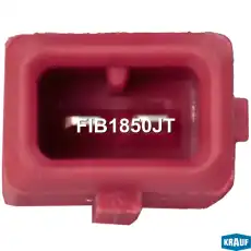 Форсунка бензиновая FIB1850JT KRAUF