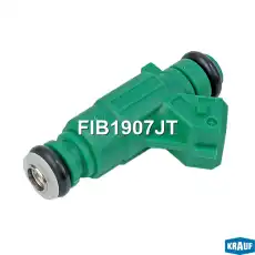 Форсунка бензиновая FIB1907JT KRAUF