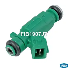 Форсунка бензиновая FIB1907JT KRAUF