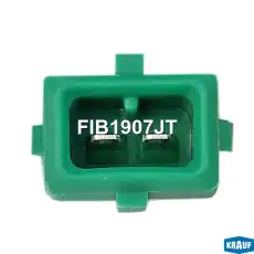 Форсунка бензиновая FIB1907JT KRAUF