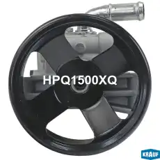 Насос гидроусилителя руля KRAUF HPQ1500XQ