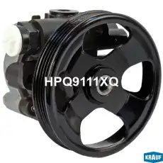 Насос гидроусилителя руля KRAUF HPQ9111XQ