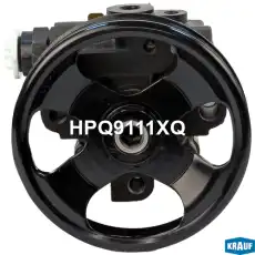 Насос гидроусилителя руля KRAUF HPQ9111XQ