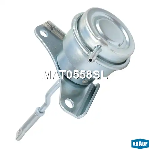 MAT0558SL Актуатор турбокомпрессора KRAUF