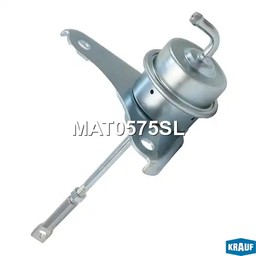 Актуатор турбокомпрессора MAT0575SL KRAUF