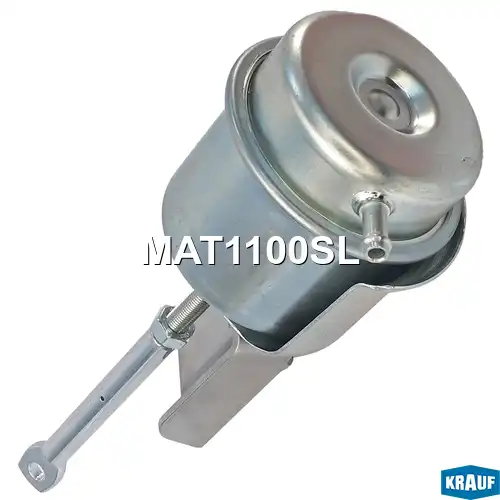 MAT1100SL Актуатор турбокомпрессора KRAUF
