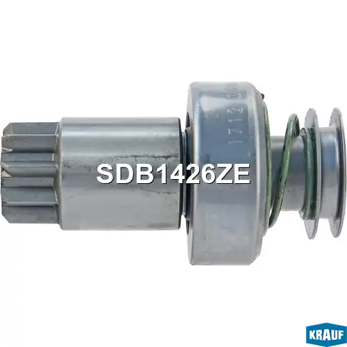 Бендикс стартера SDB1426ZE KRAUF