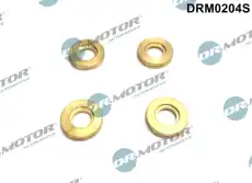 https://img.armtek.ru/img/article/468/46800511/230x230/46800511_0.webp
